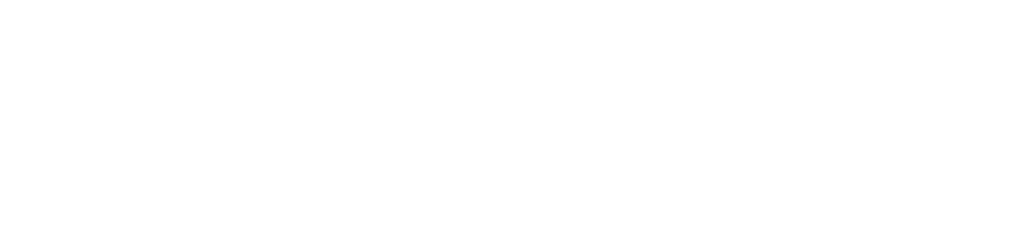 Sandpiper Designs by Michele